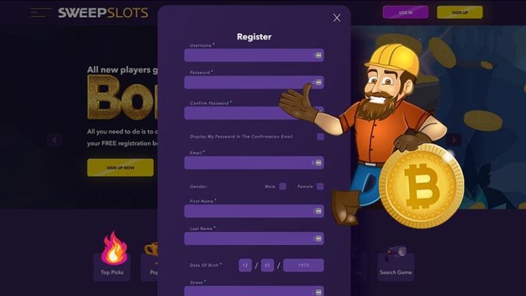 gold coin casino